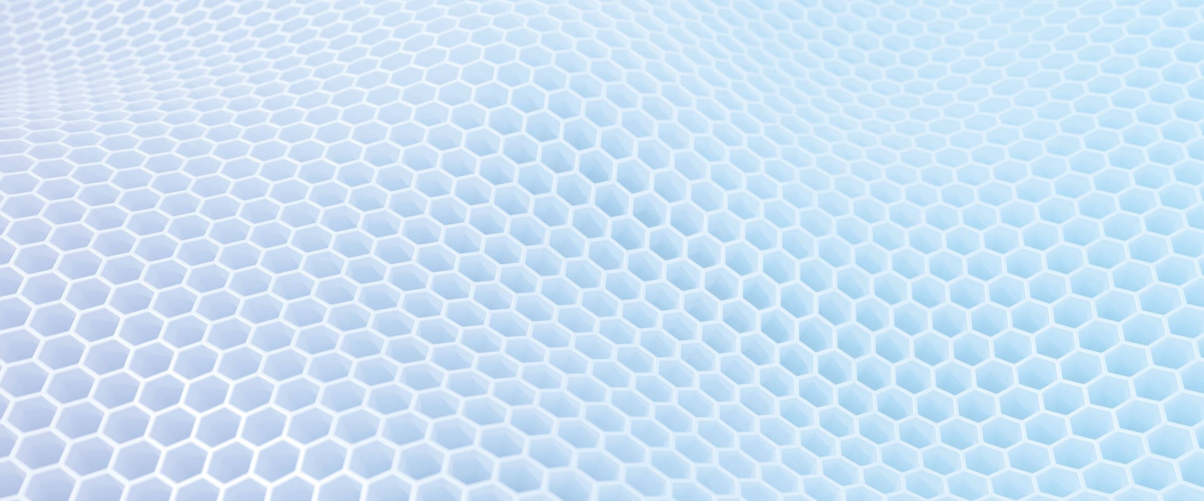 Materialise