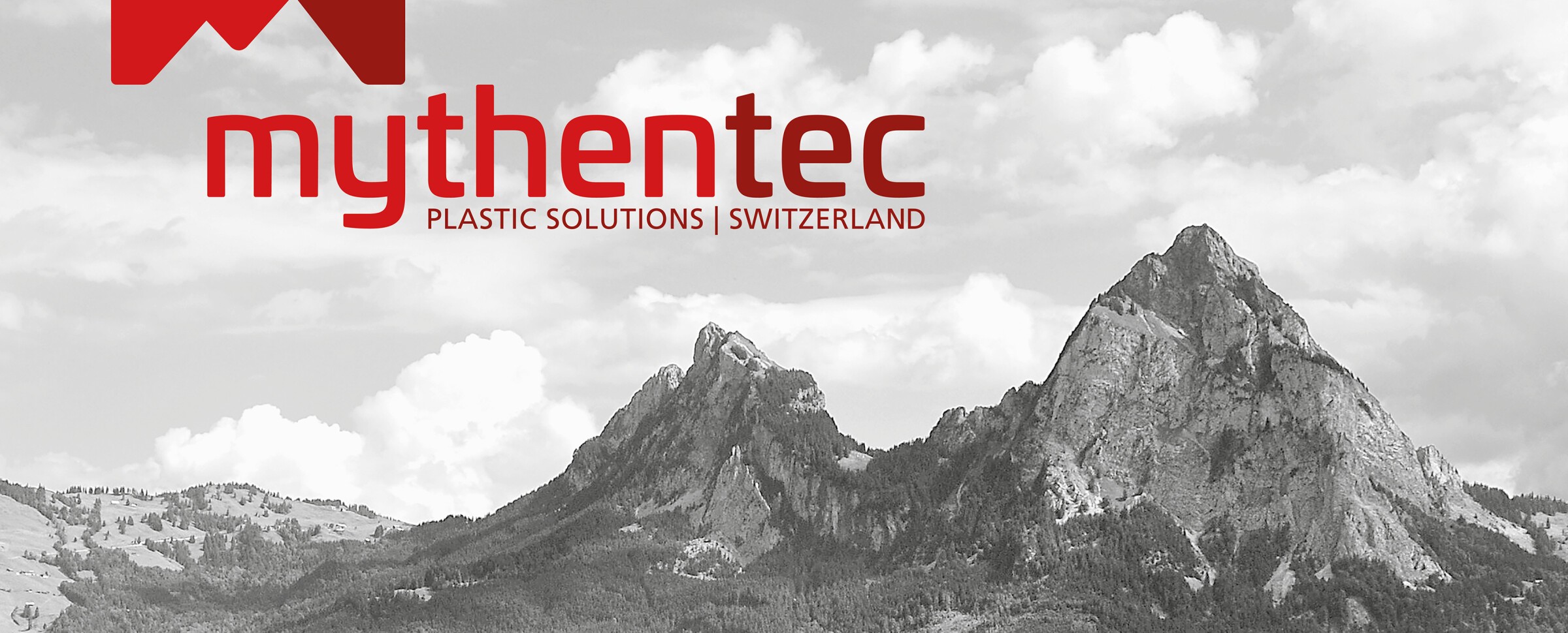 Mythentec AG