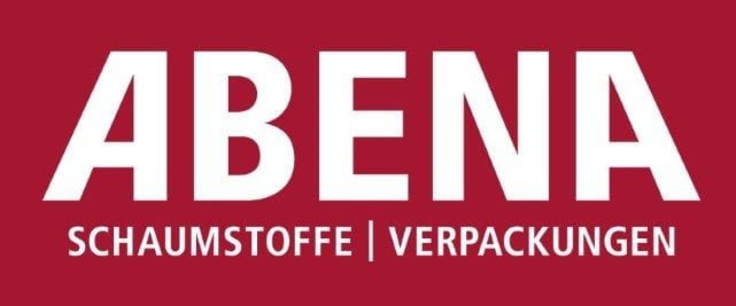 Abena Schaumstoff AG