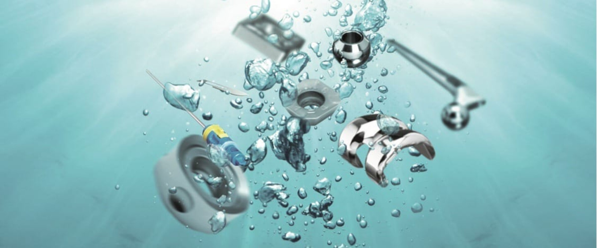 SBS Ecoclean Group