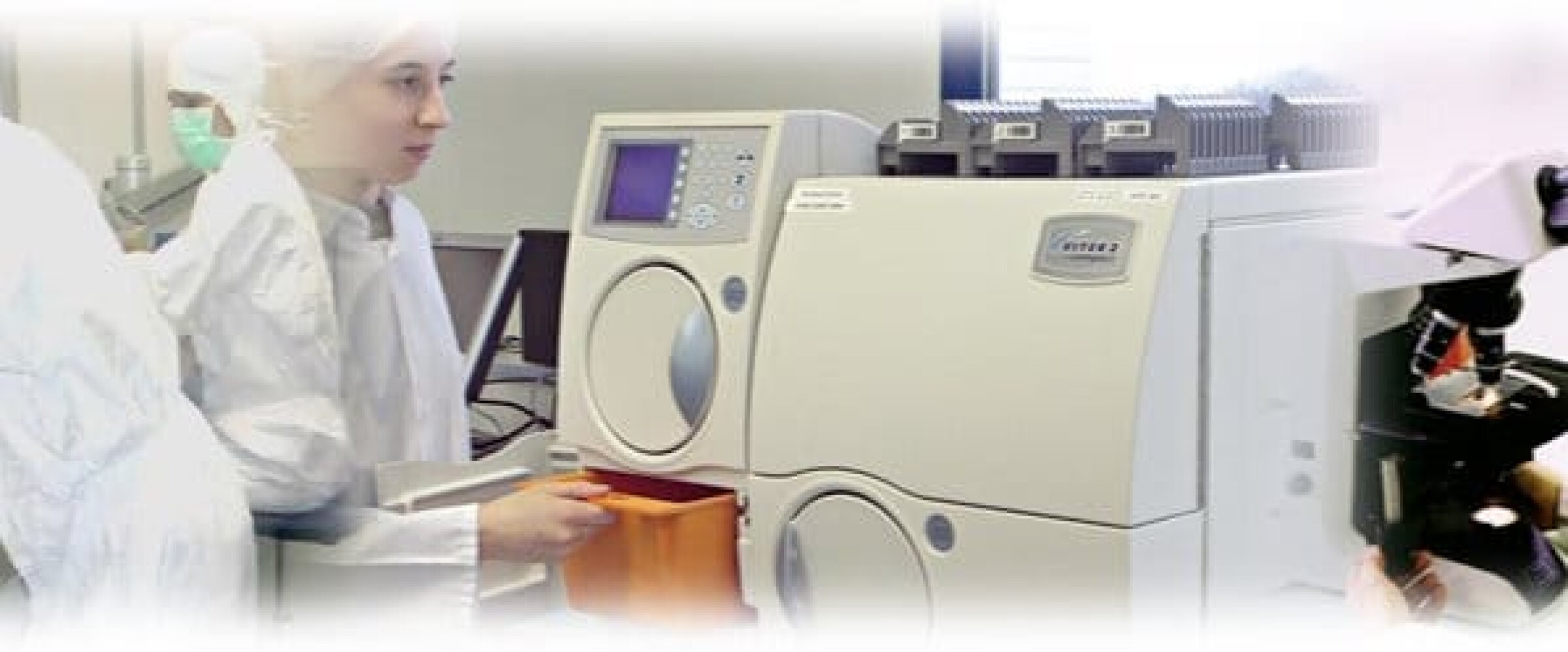 Laboratoires ICARE