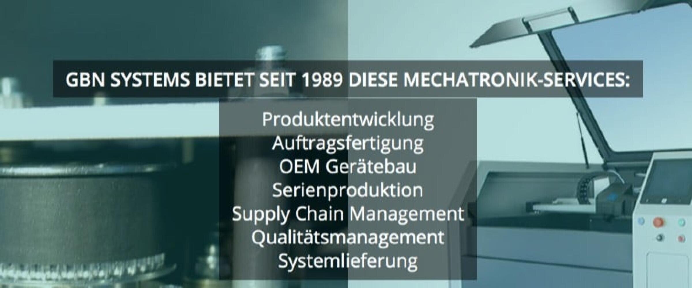 gbn-systems-gmbh-performing-mechatronics-made-in-bavaria