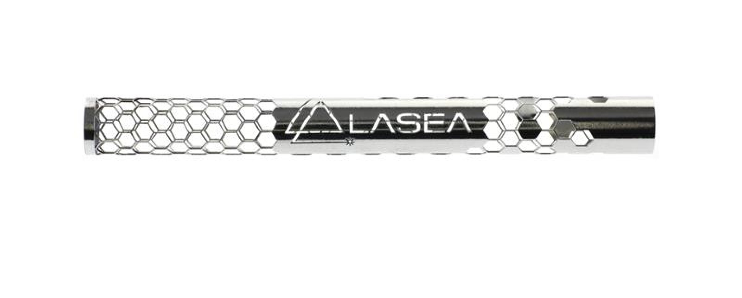 LASEA Switzerland SA