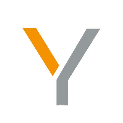 Logo BAYOOSOFT GmbH