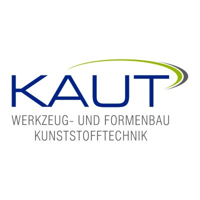 Logo Herbert Kaut GmbH + Co.KG