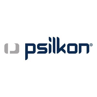 Logo Psilkon GmbH