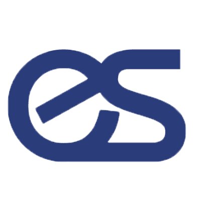 Logo ESolution Plastic & Mold Europe GmbH