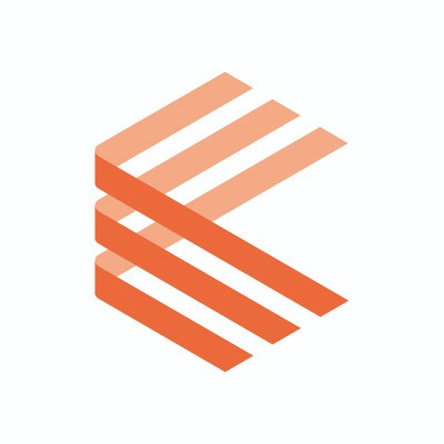Logo Composites Busch SA