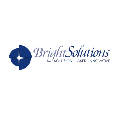 Logo Bright Solutions SRL