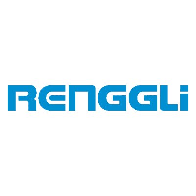 Logo Gebr. Renggli AG