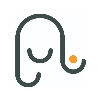 Logo mindsys GmbH