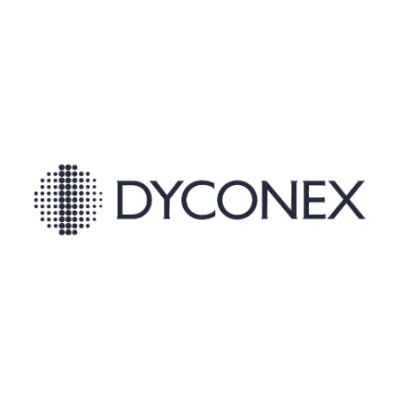 Logo Dyconex AG
