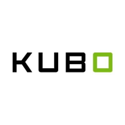 Logo Kubo Tech AG