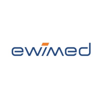 Logo ewimed Switzerland AG