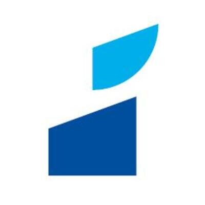 Logo Ingenics Consulting