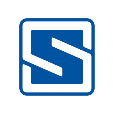Logo SMTEC AG