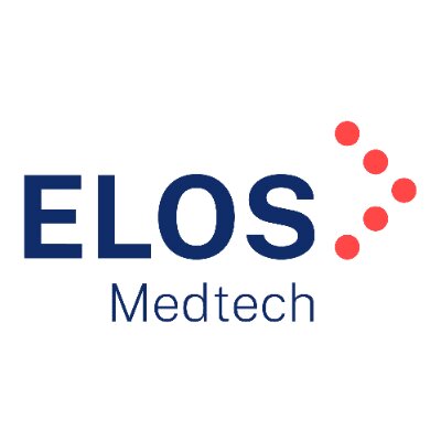 Logo Elos Medtech
