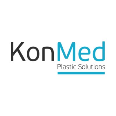 Logo KonMed GmbH