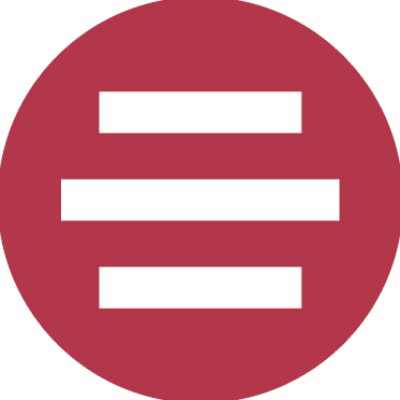 Logo hemo AG