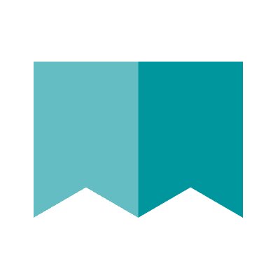 Logo majesty GmbH