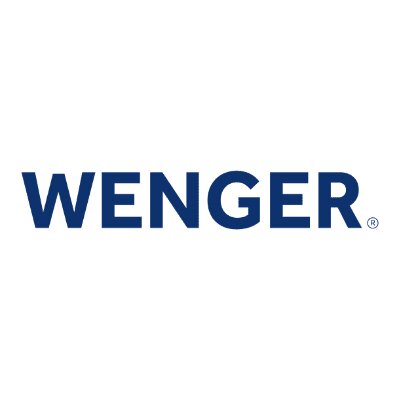 Logo Wenger Automation & Engineering AG