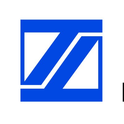 Logo H&T Presspart