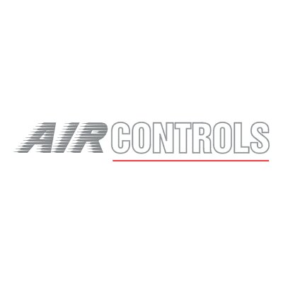 Logo AC Aircontrols GmbH