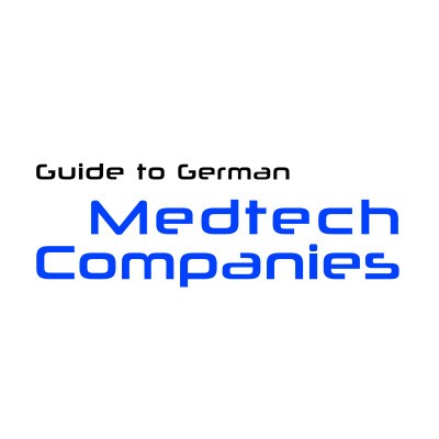 Logo Medtech-zwo (BIOCOM AG)