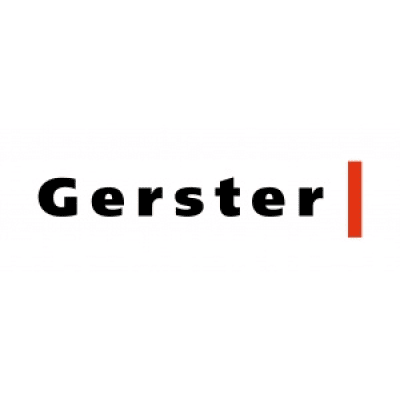 Gerster Härterei Gerster AG