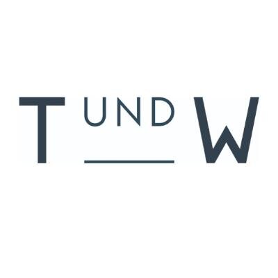 Logo Technik und Wissen