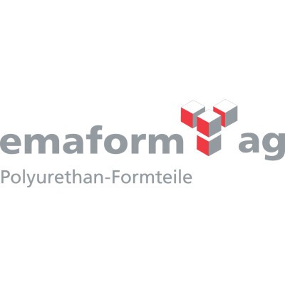 Logo Emaform AG