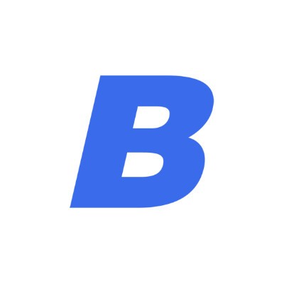 Logo BIBUS AG