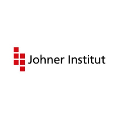 Logo Johner Institut Schweiz GmbH