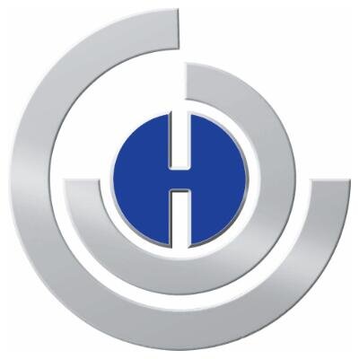 Logo Hempel Special Metals AG