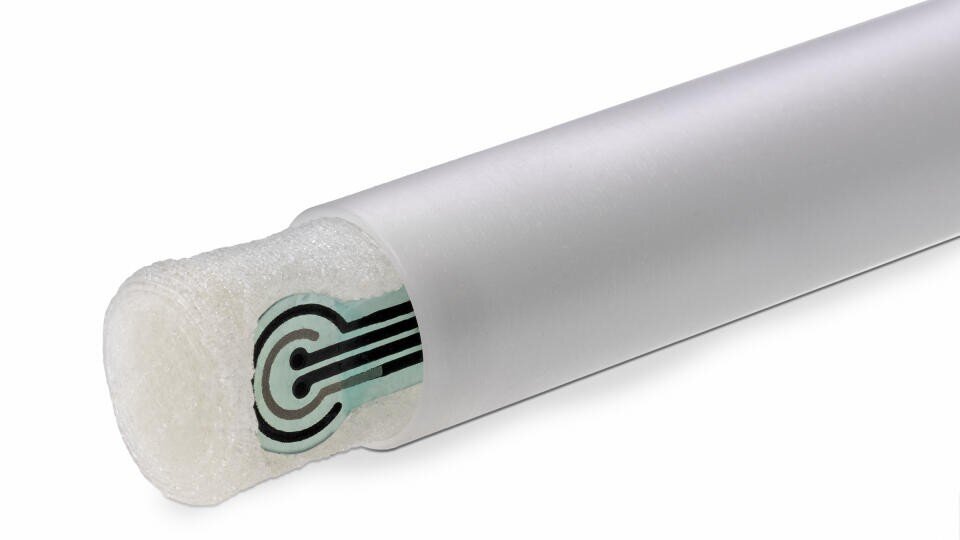 CX ULTIMA - Advanced Barrier Coatings