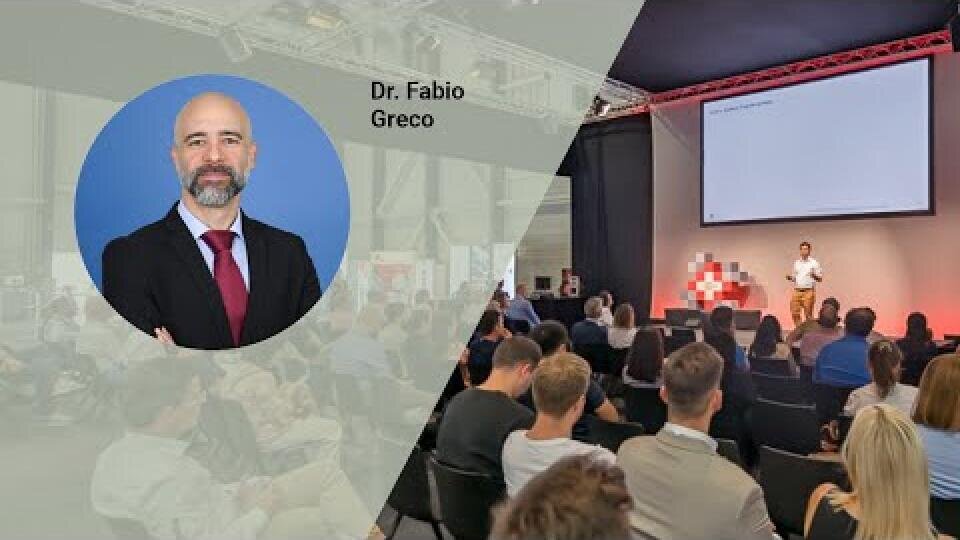 Multiphysics Simulation in Additive Manufacturing