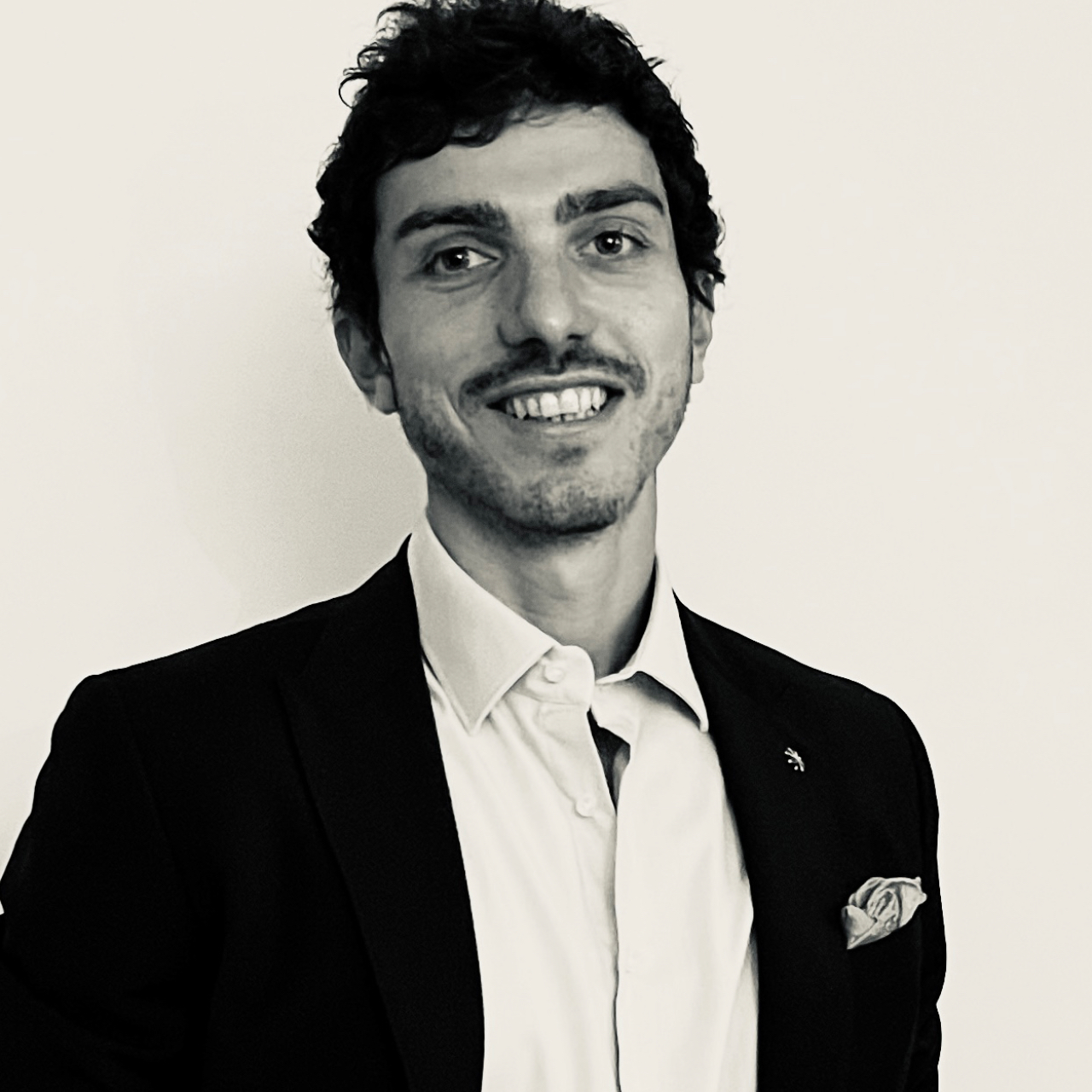 Andrea Casartelli