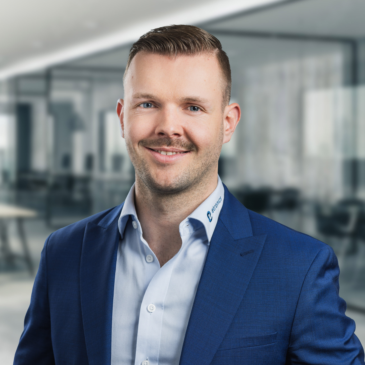 Philipp Helfenstein