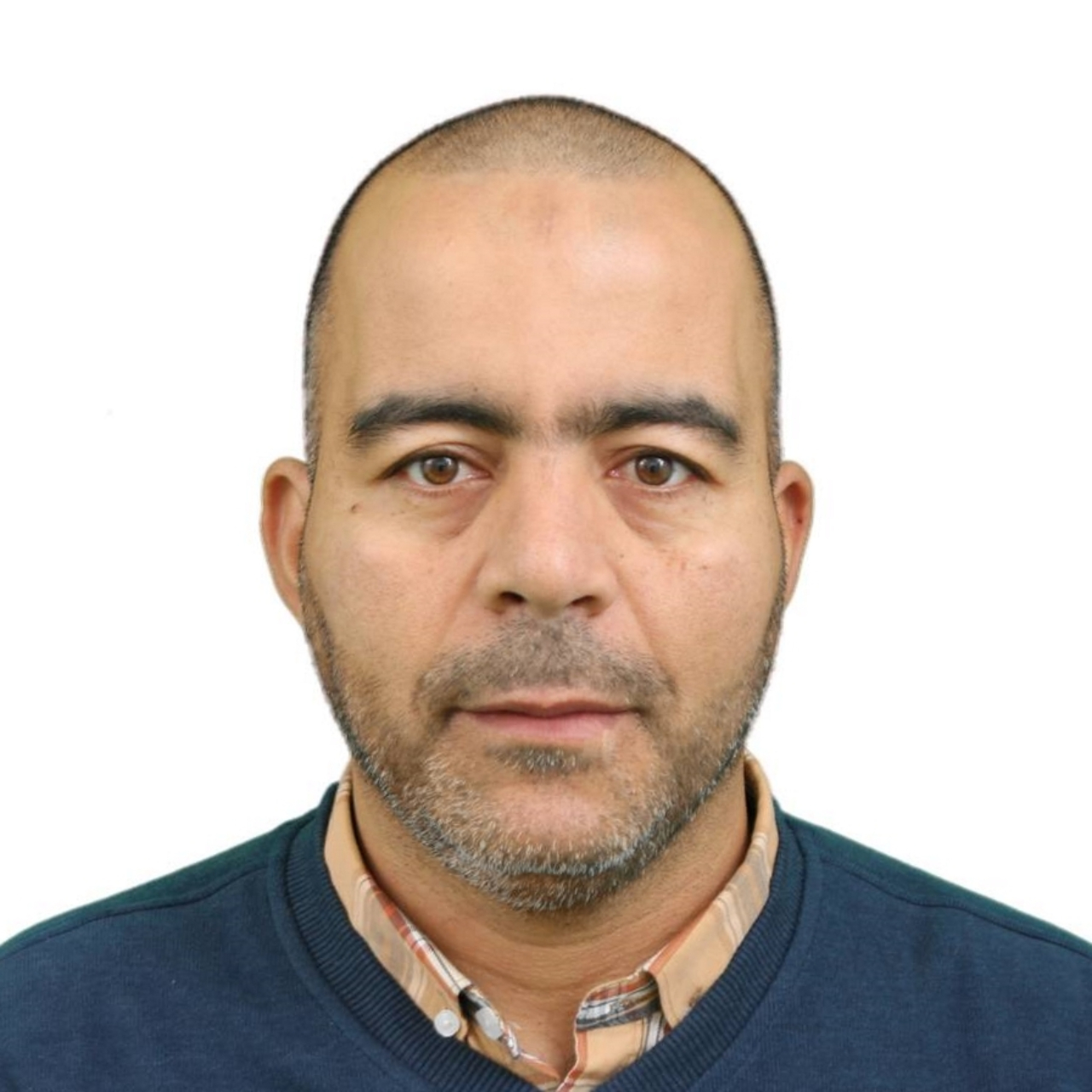 Hamza Batrouni