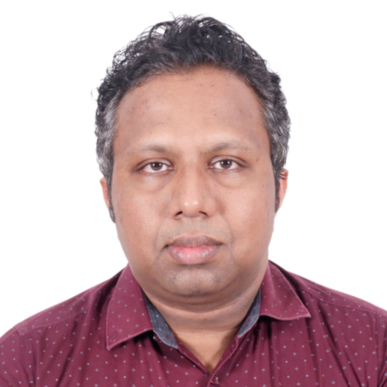Tharindu Dananjaya Durage