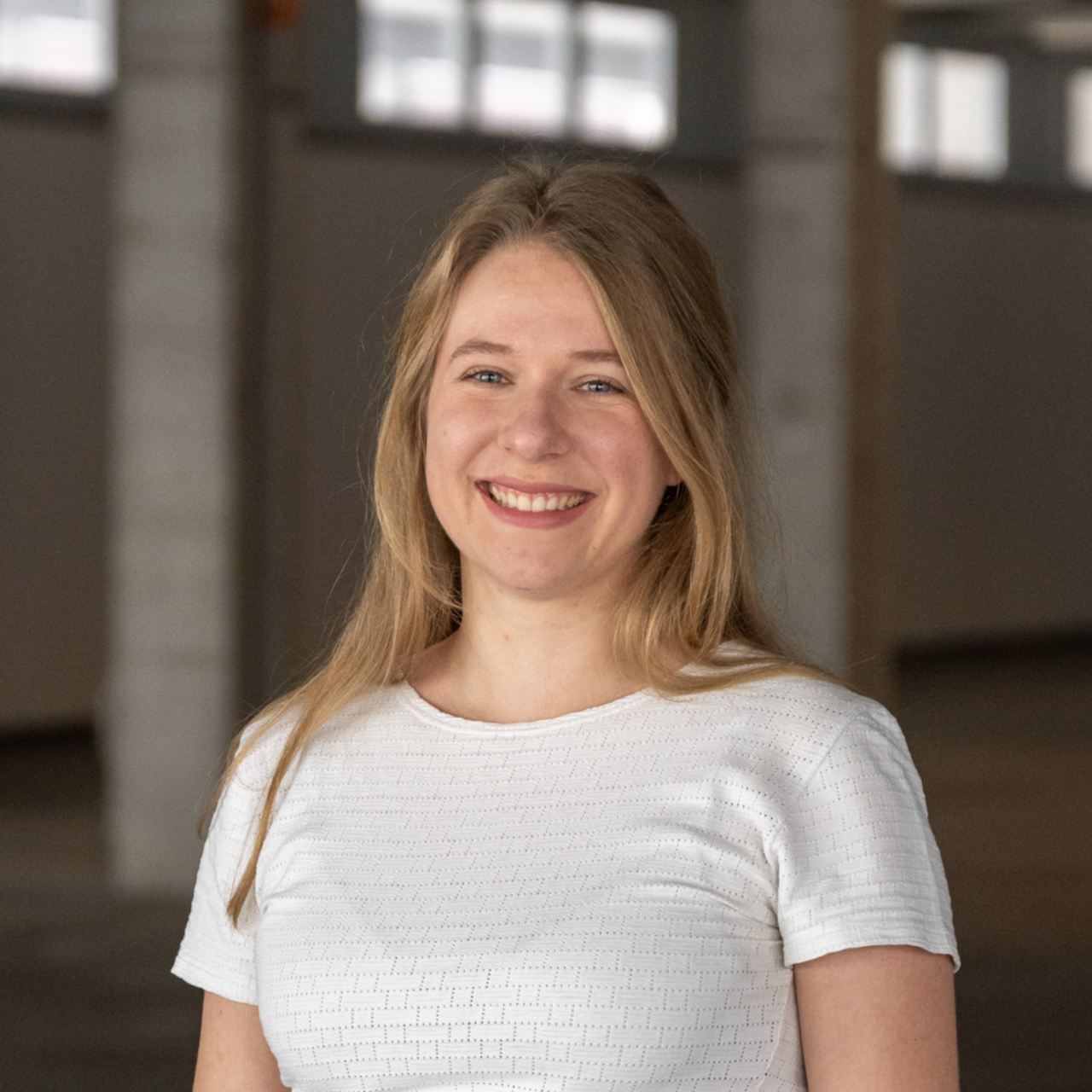 Mia Mustermann