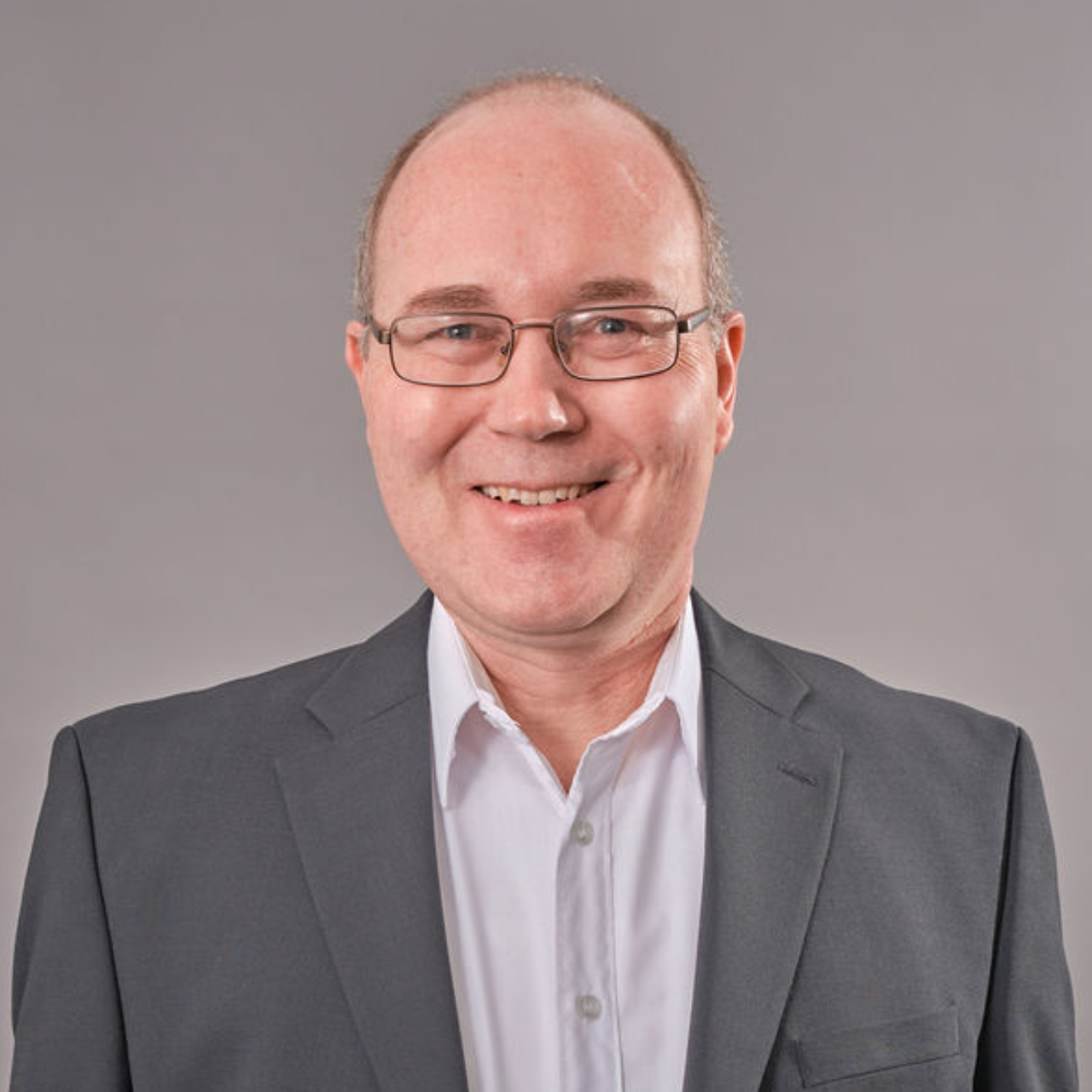 Dieter Doell