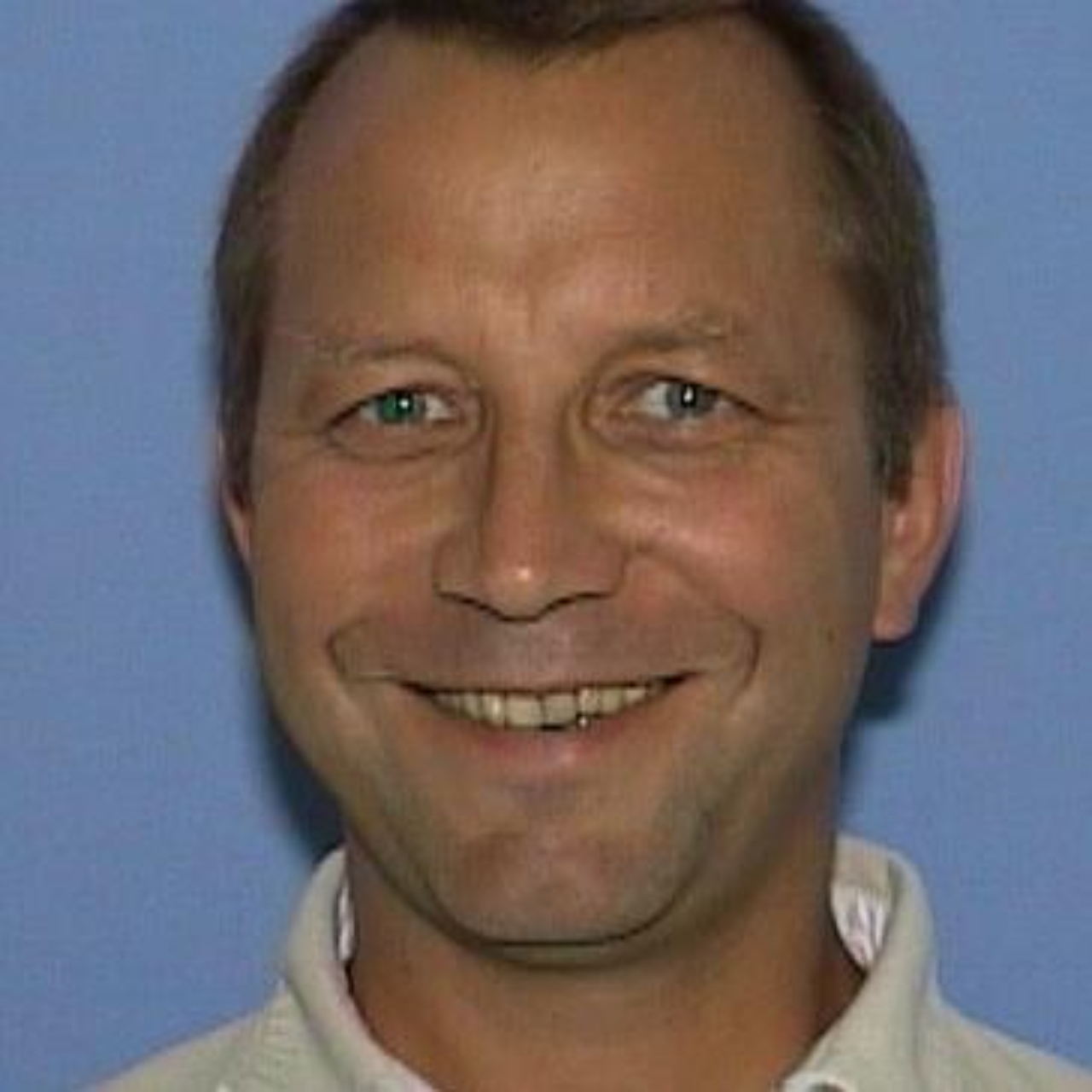 Juergen Hilsberg