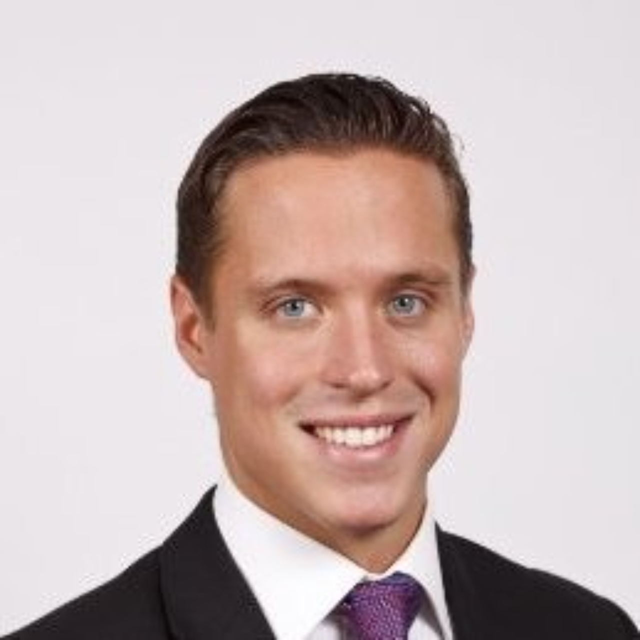 Peter Urbanek