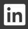 Icon_Linkedin.png (0 MB)