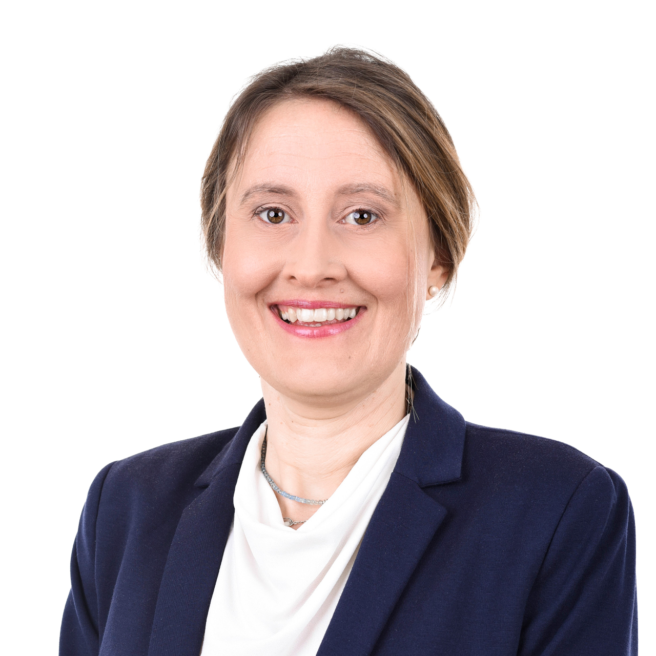 Barbara Mettler