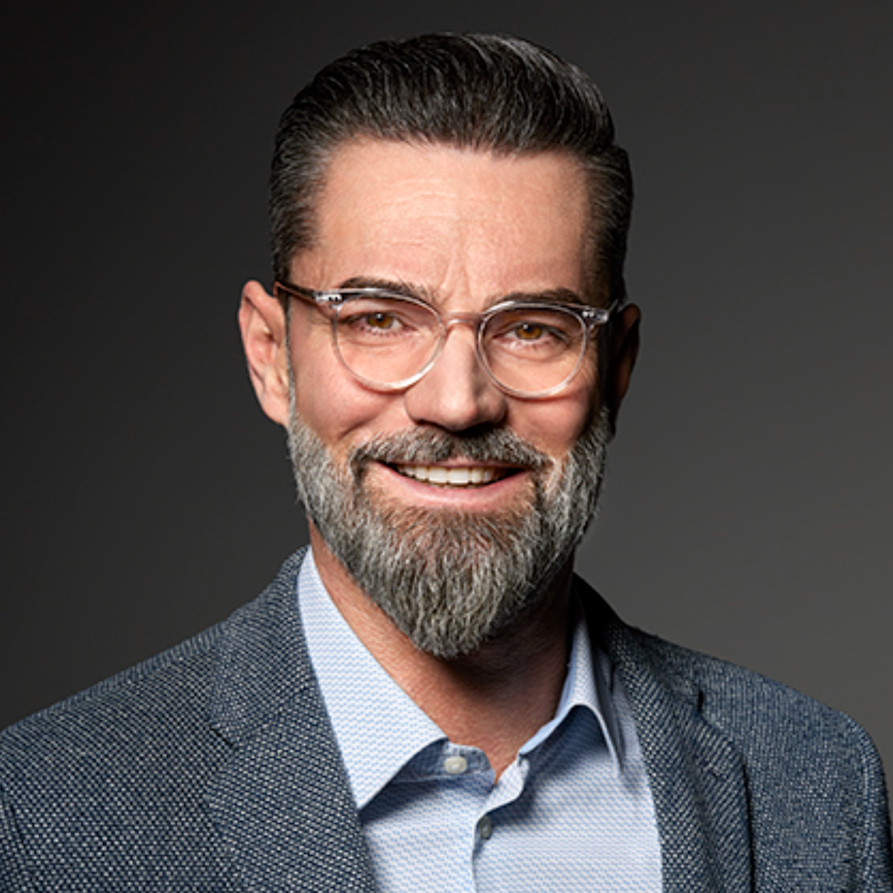 Roman Würsch
