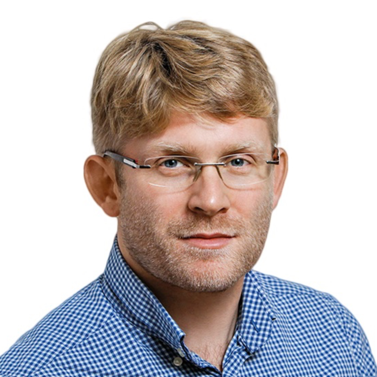 Jan Safka