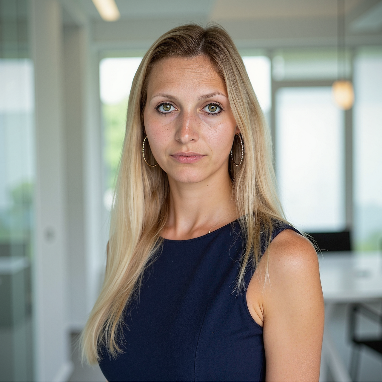 Angelika Müller