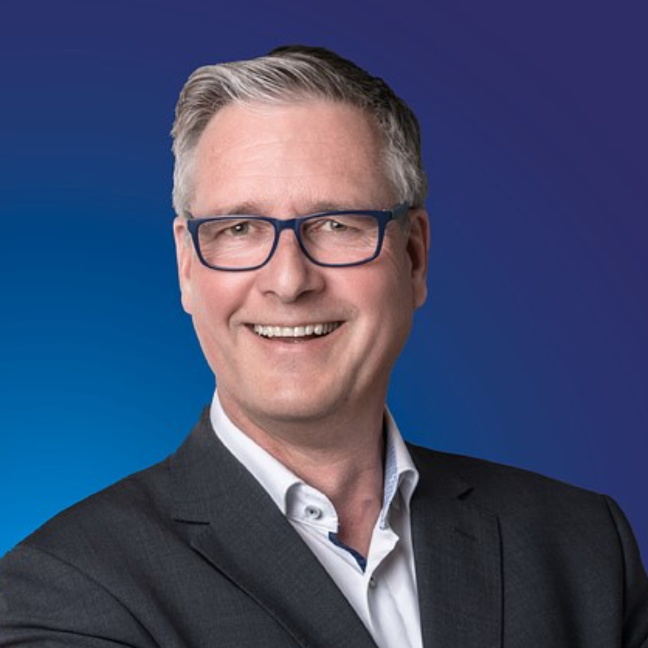 Markus Bühl
